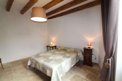 Grand G�te Salavas