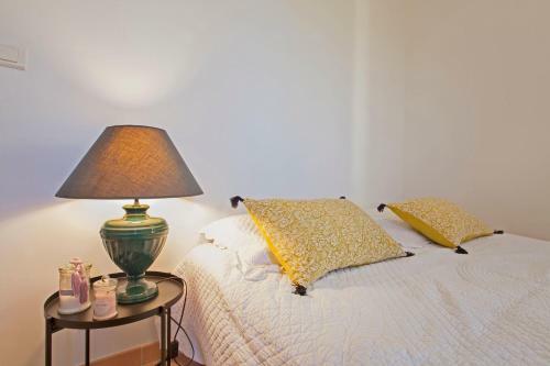 Apartamento Casa Gentile