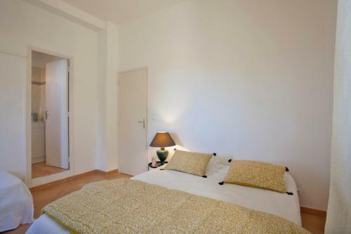 Apartamento Casa Gentile