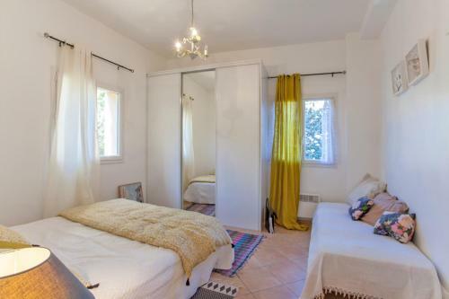 Apartamento Casa Gentile