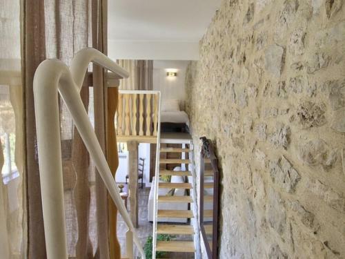 G�te Samognat, 3 Pi�ces, 5 Personnes - Fr-1-493-280