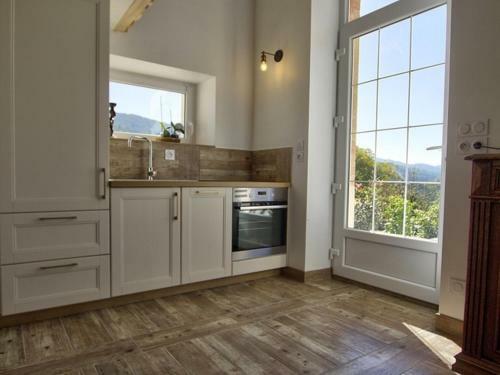 G�te Samognat, 3 Pi�ces, 5 Personnes - Fr-1-493-280