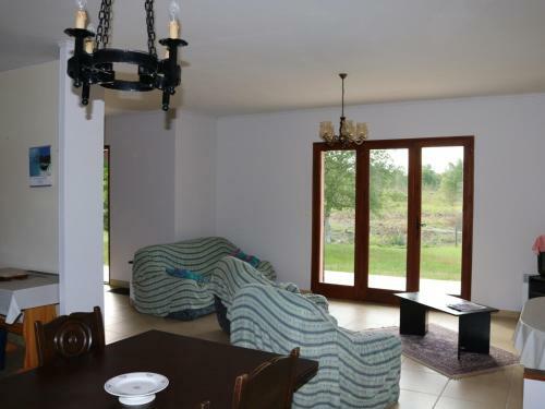 Maison Sanguinet, 3 Pi�ces, 4 Personnes - Fr-1-319-408