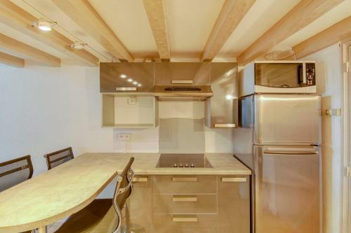 Apartamento Nice Flat On The Port Of Sanary