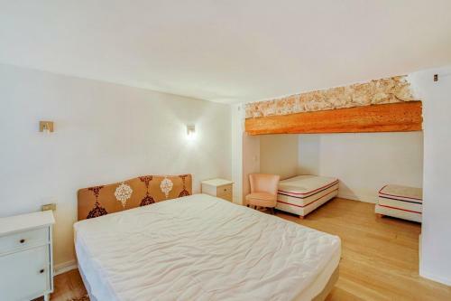 Apartamento Nice Flat On The Port Of Sanary
