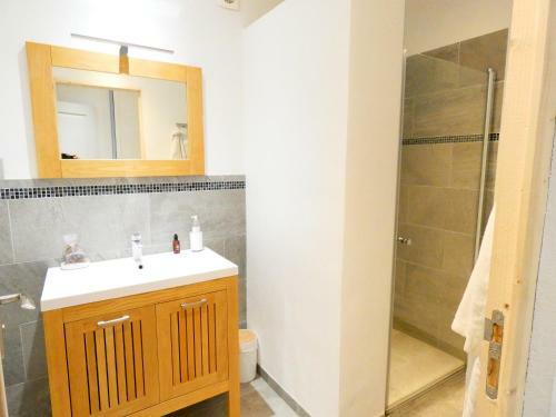 Newly Refurbished 6-bed Gite In Sariac-magnoac