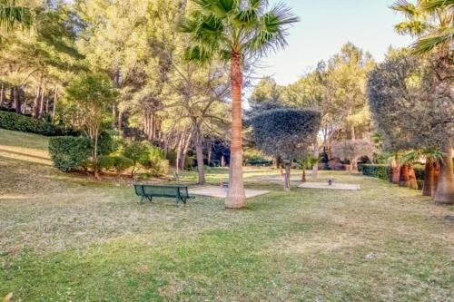 Apartamento Flat With Swimming Pool Near The Beach