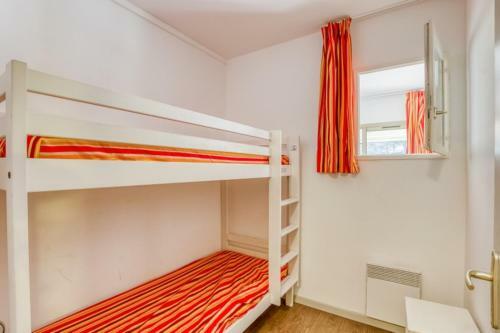 Apartamento Flat With Swimming Pool Near The Beach