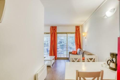Apartamento Flat With Swimming Pool Near The Beach