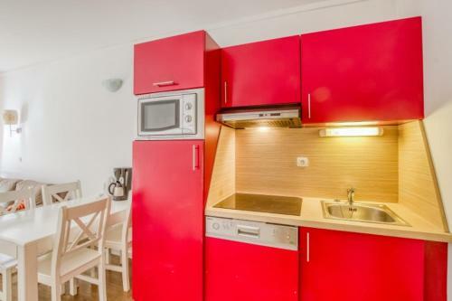 Apartamento Flat With Swimming Pool Near The Beach