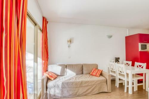 Apartamento Flat With Swimming Pool Near The Beach