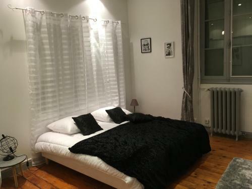 Bed & Breakfast L'hommage