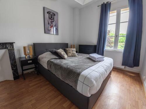 G�tes Les Orchid�es Les 3 Maisons