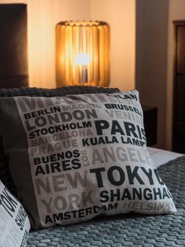 G�tes Les Orchid�es Les 3 Maisons