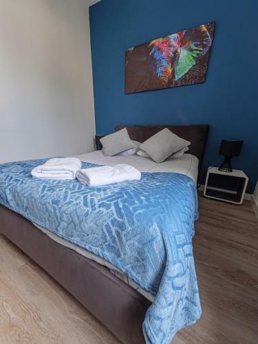 G�tes Les Orchid�es Les 3 Maisons