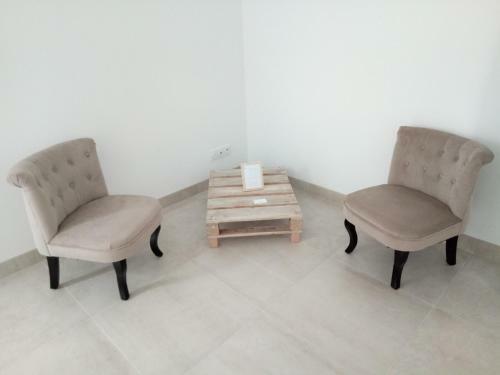 Hostal La Closerie de Sens