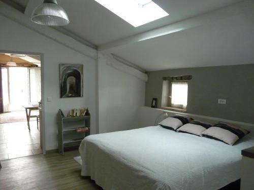 Apartamento Grange Style Loft