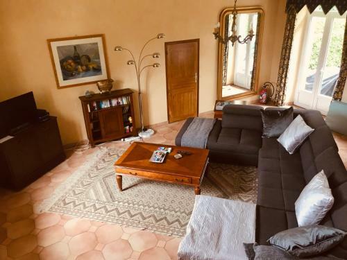 Loire Valley Cottages