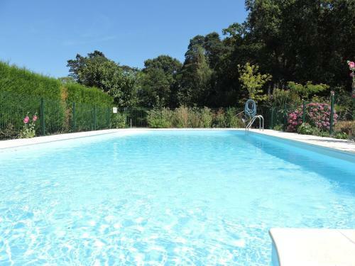 Loire Valley Cottages