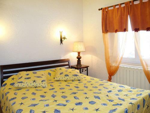 Holiday Home La Sorella - Sel130