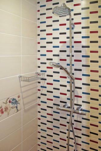 Holiday Home La Sorella - Sel130