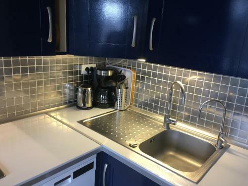 Apartamento Duplex Cosy Flat - Hyper-centre Senlis
