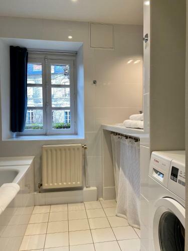 Hostal Le G�te