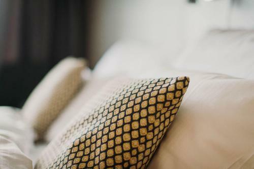 V�gslidtun Hotel