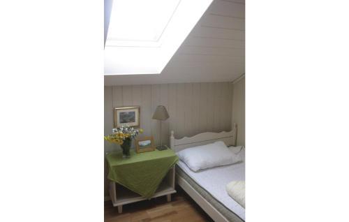 Apartment Hyen Solheim