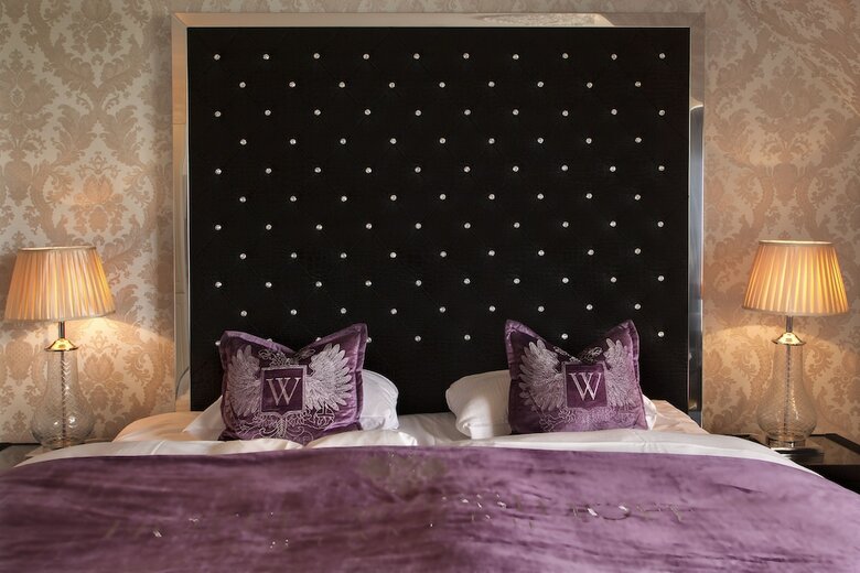 Hotel Wassilioff