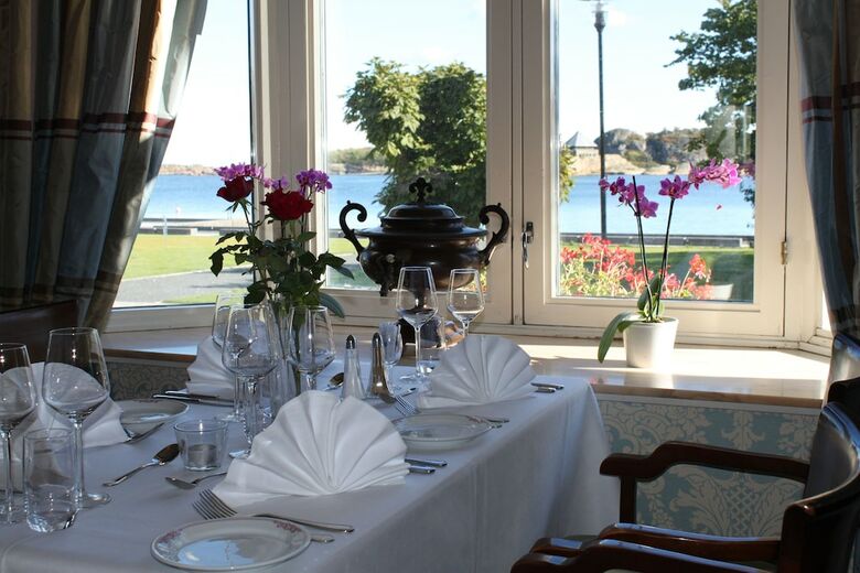 Hotel Wassilioff
