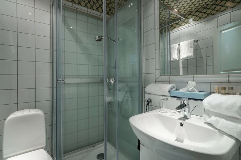 Hotel Wassilioff