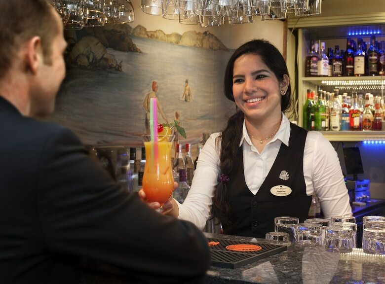 Hotel Wassilioff