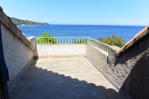 Villa Elyane
