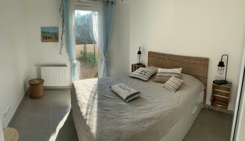 Apartamento Boost Your Immo Six Fours Les Plages 231