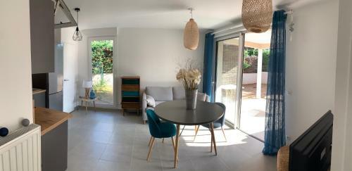 Apartamento Boost Your Immo Six Fours Les Plages 231