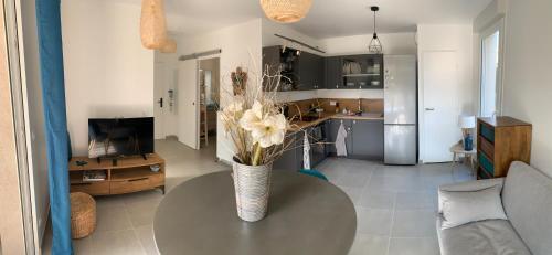 Apartamento Boost Your Immo Six Fours Les Plages 231