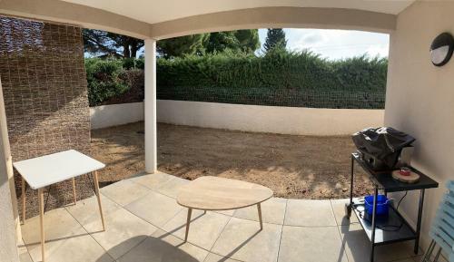 Apartamento Boost Your Immo Six Fours Les Plages 231