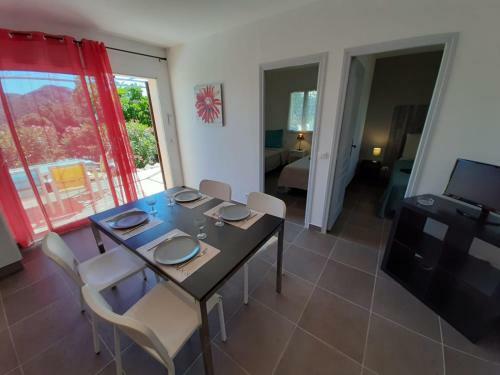 Hotel Sole Di Dume