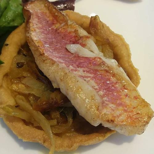 Hostal Chambres D'h�tes Les Iris