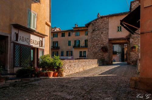 Hostal Chambres D'h�tes Les Iris