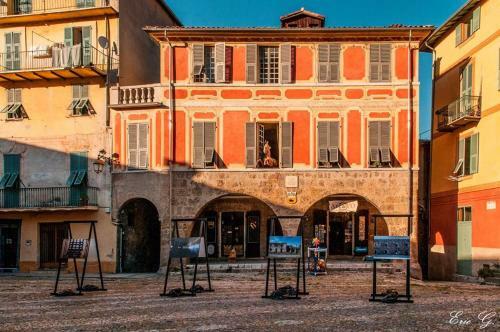 Hostal Chambres D'h�tes Les Iris