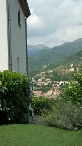 Hostal Chambres D'h�tes Les Iris