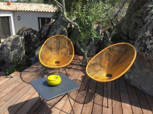 Hostal A Camerina
