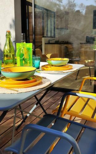 Hostal A Camerina