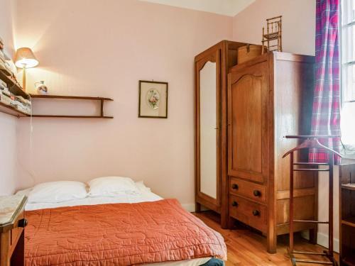 Holiday Home Lise