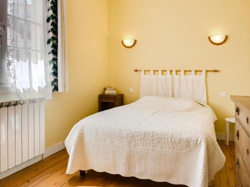 Holiday Home Lise