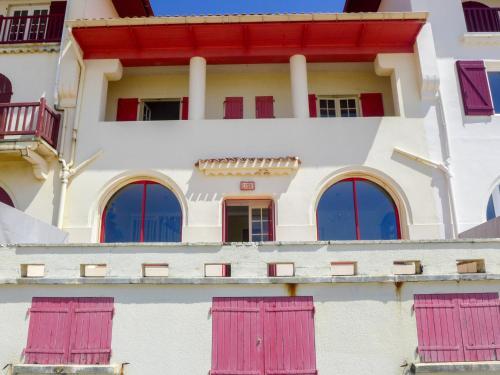 Holiday Home Lise