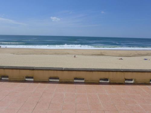 Holiday Home Lise