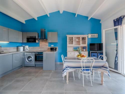 Holiday Home Pietralunga